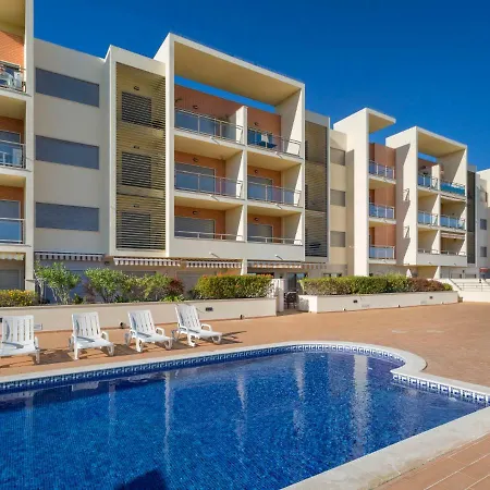 T1 Vista Mar 500 M From The Beach *