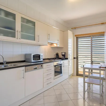 T1 Vista Mar 500 M From The Beach * Silves
