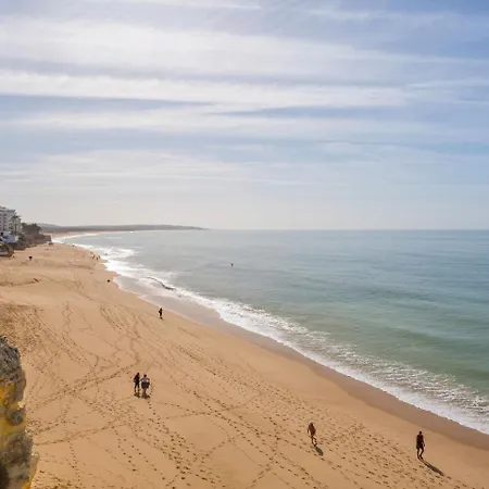 T1 Vista Mar 500 M From The Beach * 실베스
